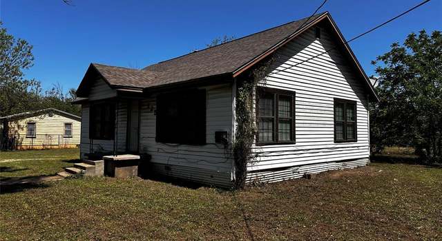 Photo of 325 Phillips St, Waco, TX 76704