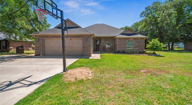 Photo of 81 Starview Dr, Star Harbor, TX 75148