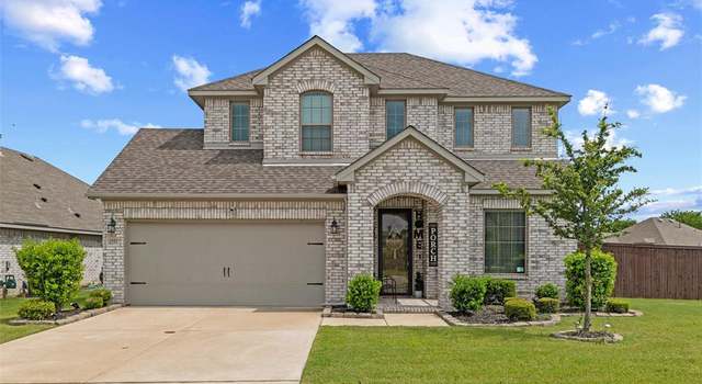 Photo of 4251 Calla Dr, Forney, TX 75126