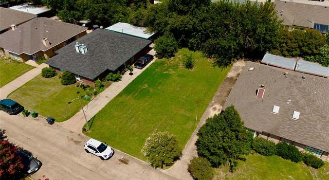 Photo of 2421 Summer Place Dr, Arlington, TX 76014