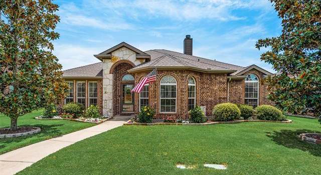 Photo of 1243 Bay Line Dr, Rockwall, TX 75087