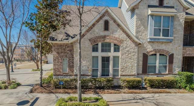 Photo of 752 Matthew Pl, Richardson, TX 75081