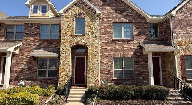 Photo of 531 Matthew Pl, Richardson, TX 75081