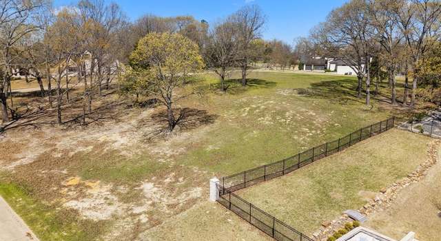 Photo of 2432 Bellview Cir, Tyler, TX 75709