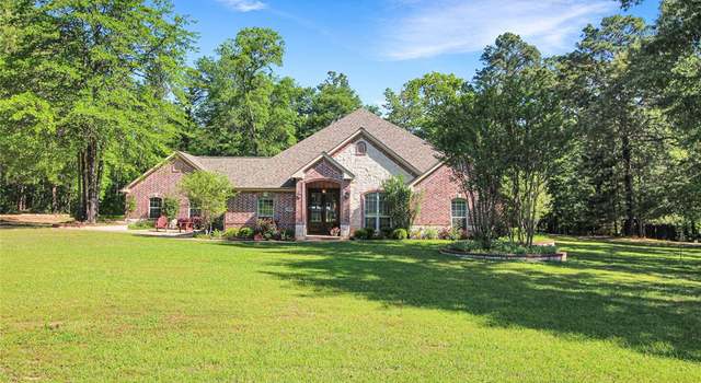 Photo of 24130 Stallion Park Pl, Lindale, TX 75771