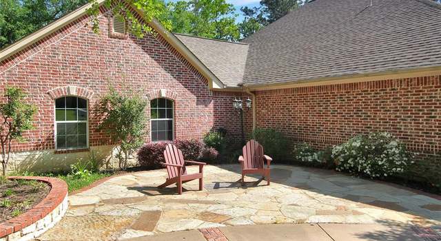 Photo of 24130 Stallion Park Pl, Lindale, TX 75771
