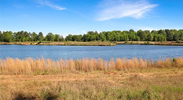 Photo of 24130 Stallion Park Pl, Lindale, TX 75771