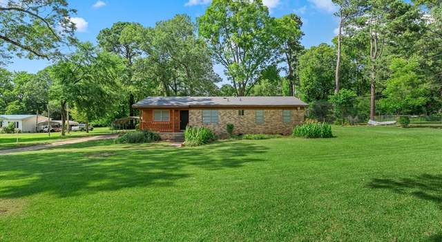 Photo of 4912 Michelle Ln, Shreveport, LA 71107