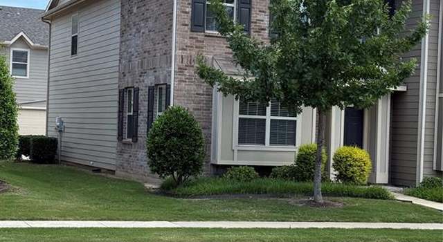 Photo of 6836 Pascal Way, Fort Worth, TX 76137
