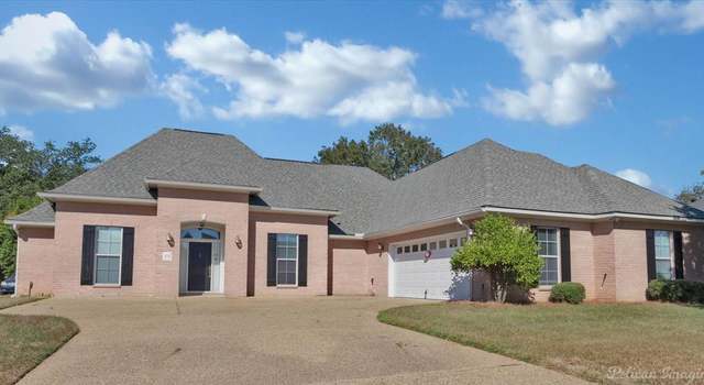 Photo of 174 Sand Beach Blvd, Shreveport, LA 71105