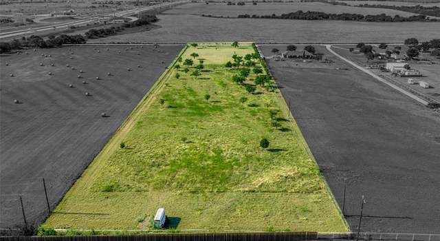 Photo of TBD W Lois Rd W, Sanger, TX 76266