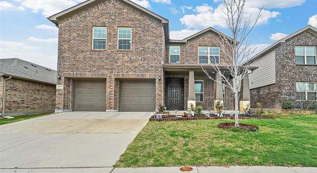 Photo of 6273 Outrigger Rd, Fort Worth, TX 76179