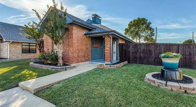 Photo of 721 Windsong, Mesquite, TX 75149