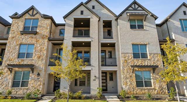Photo of 2506 Plumas, Lewisville, TX 75056