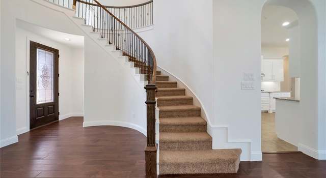Photo of 6917 Moody Ave, Frisco, TX 75035