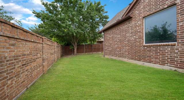 Photo of 6917 Moody Ave, Frisco, TX 75035