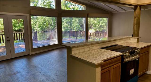 Photo of 350 County Road 2155, Quitman, TX 75783