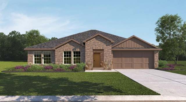 Photo of 7322 Farmhouse Dr, Garland, TX 75043