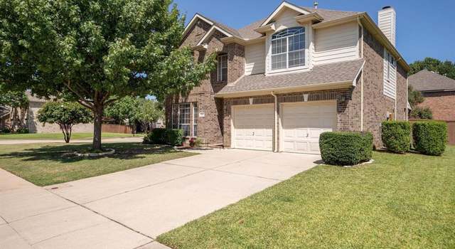 Photo of 708 Westminster Way, Coppell, TX 75019