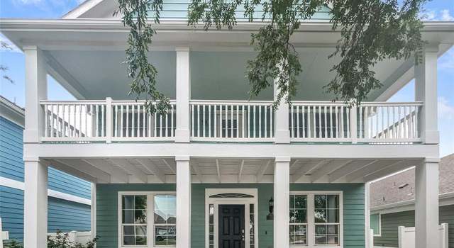 Photo of 2217 Prospect Ln, Providence Village, TX 76227