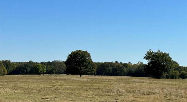 Photo of 110 CR 1055 NW, Talco, TX 75487