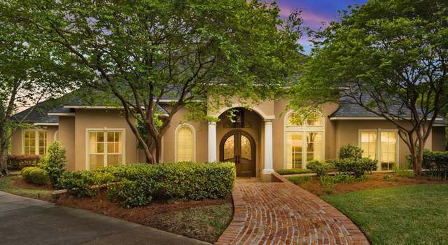 Photo of 907 Woodland View Cir, Shreveport, LA 71106