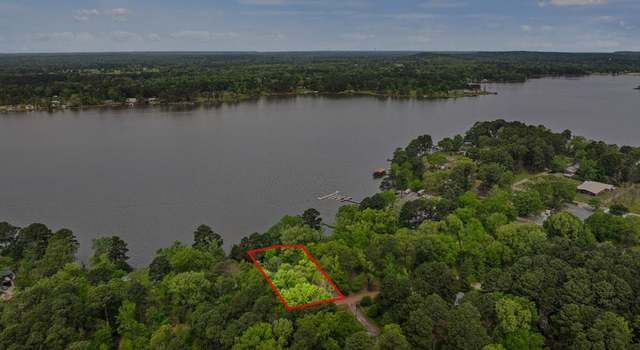 Photo of TBD South Shore Dr, Lone Star, TX 75668