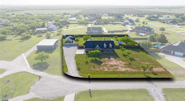 Photo of 117 Boogaloo Ln, Abilene, TX 79602