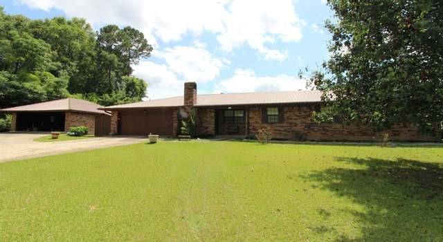 Photo of 398 Winwood Dr, Sibley, LA 71073