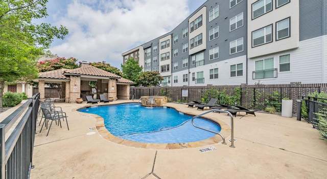 Photo of 13900 Noel Rd #13, Dallas, TX 75240