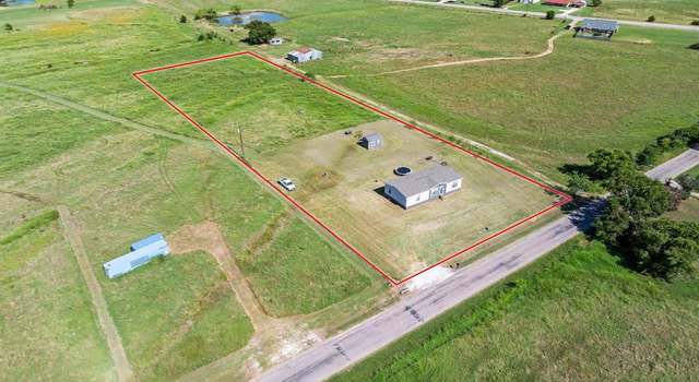 Photo of 184 Kirby St, Callisburg, TX 76240