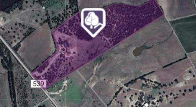 Photo of 1635 County Road 539, Hico, TX 76457