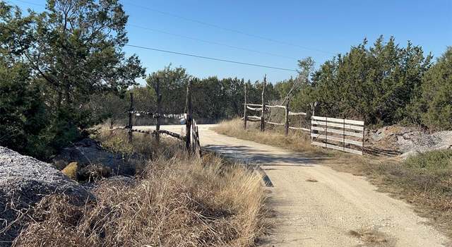 Photo of 1635 County Road 539, Hico, TX 76457