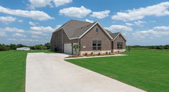 Photo of 325 Cofer Rd, Leonard, TX 75452