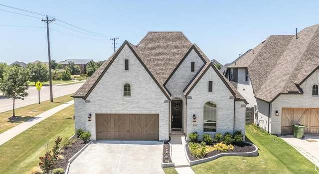 Photo of 1705 Trellis Dr, Argyle, TX 76226