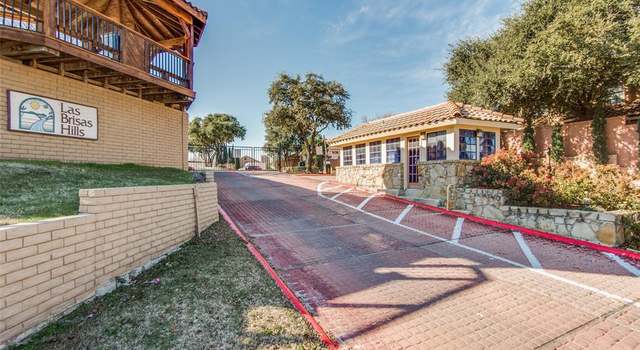 Photo of 2612 Encina #2, Irving, TX 75038