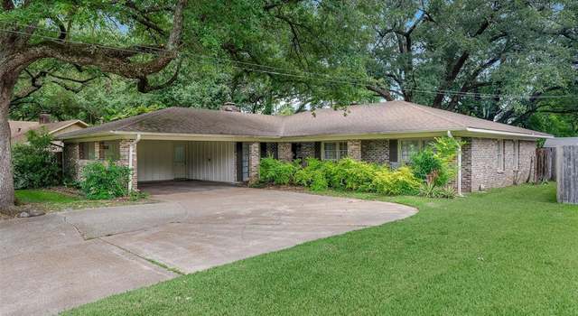 Photo of 5730 Lovers Ln, Shreveport, LA 71105
