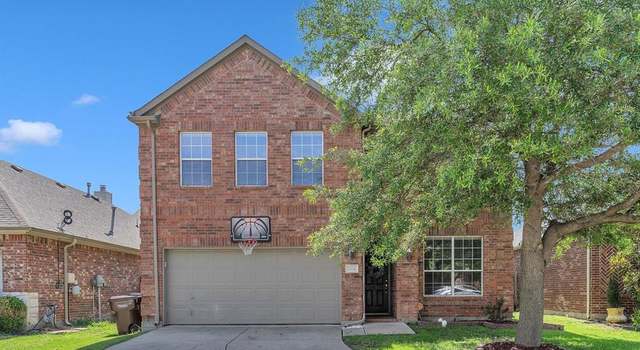 Photo of 7116 Middleburg Dr, Plano, TX 75074