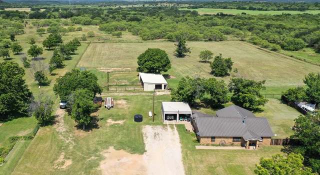 Photo of 3240 S Hwy 281, Mineral Wells, TX 76067