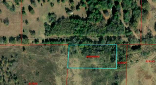Photo of 0 County Road 2830, Mabank, TX 75156