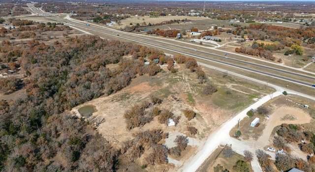 Photo of 170 Bryan Rd, Sunset, TX 76270