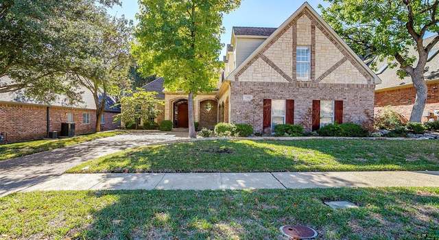 Photo of 1306 Creekwood Dr, Garland, TX 75044