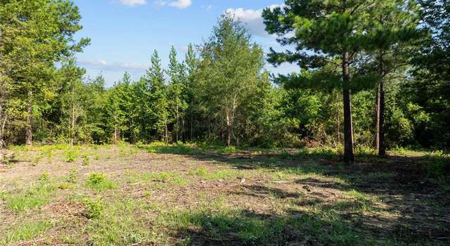 Photo of 9443 Mistletoe Rd Lot 11, Gilmer, TX 75644