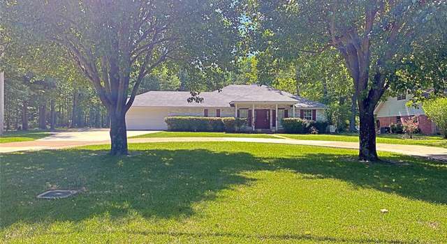 Photo of 6321 S Lakeshore, Shreveport, LA 71119