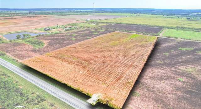 Photo of 10 acres Tract 2 FM 382, Lawn, TX 79530