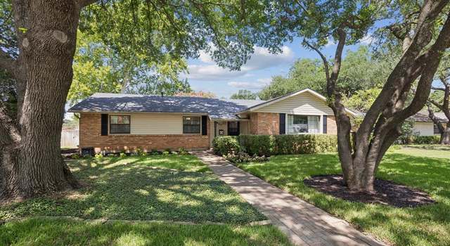Photo of 10411 Cromwell Dr, Dallas, TX 75229