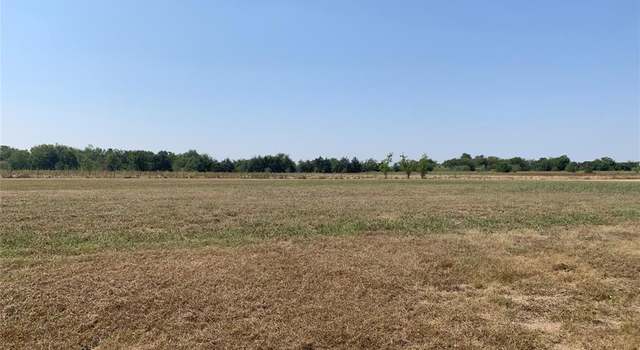 Photo of TBD Red Oak Dr, Union Valley, TX 75189