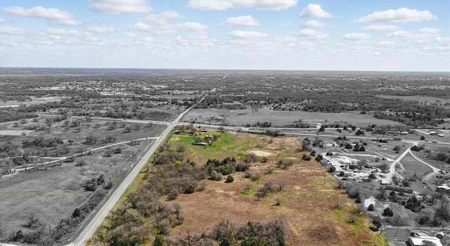 Photo of 7714 S Fm-51, Boyd, TX 76023
