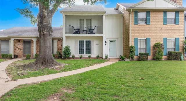 Photo of 10031 Stratmore Cir, Shreveport, LA 71115