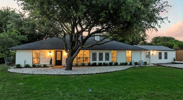 Property at 16485 Red Wood Cir W, Frisco, TX 75071, 3 beds, 2 baths